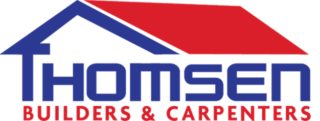Thomsen Builders & Carpenters PTY LTD