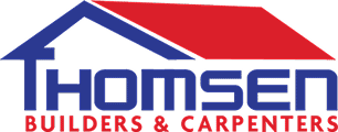 Thomsen Builders & Carpenters PTY LTD