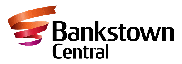Rectangle 161125207 (2)